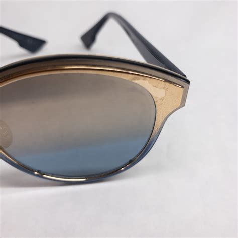 dior nightfall sunglasses